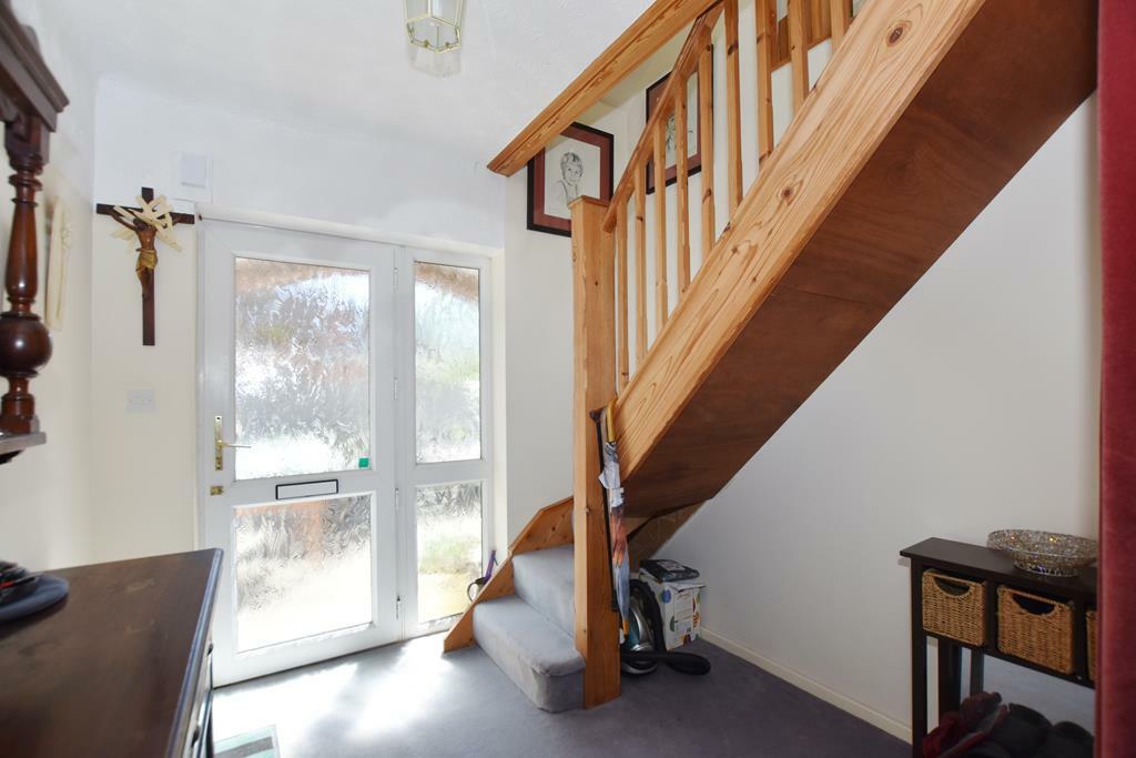 Additional property image - West Moors Road, Three Legged Cross, Dorset, BH21