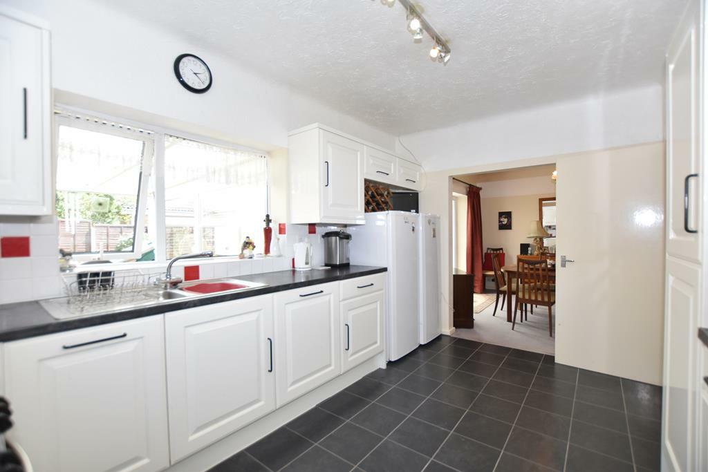 Additional property image - West Moors Road, Three Legged Cross, Dorset, BH21