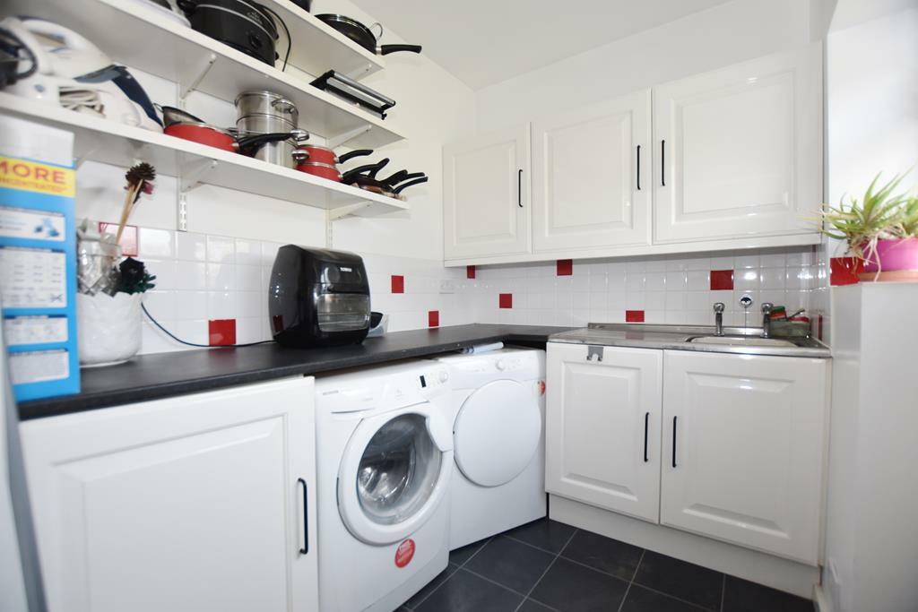 Additional property image - West Moors Road, Three Legged Cross, Dorset, BH21