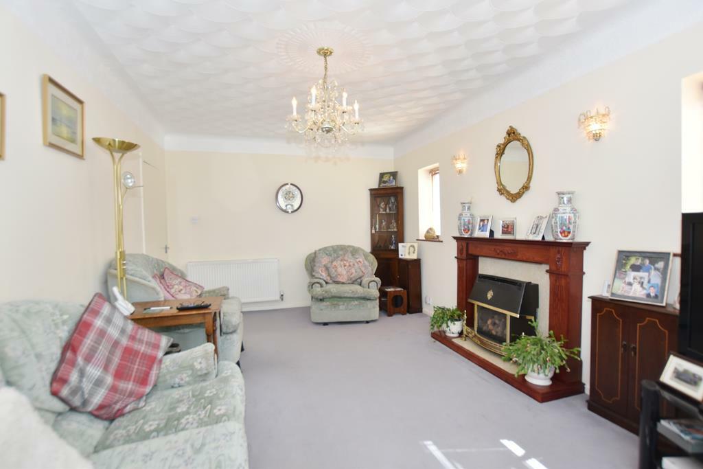 Additional property image - West Moors Road, Three Legged Cross, Dorset, BH21
