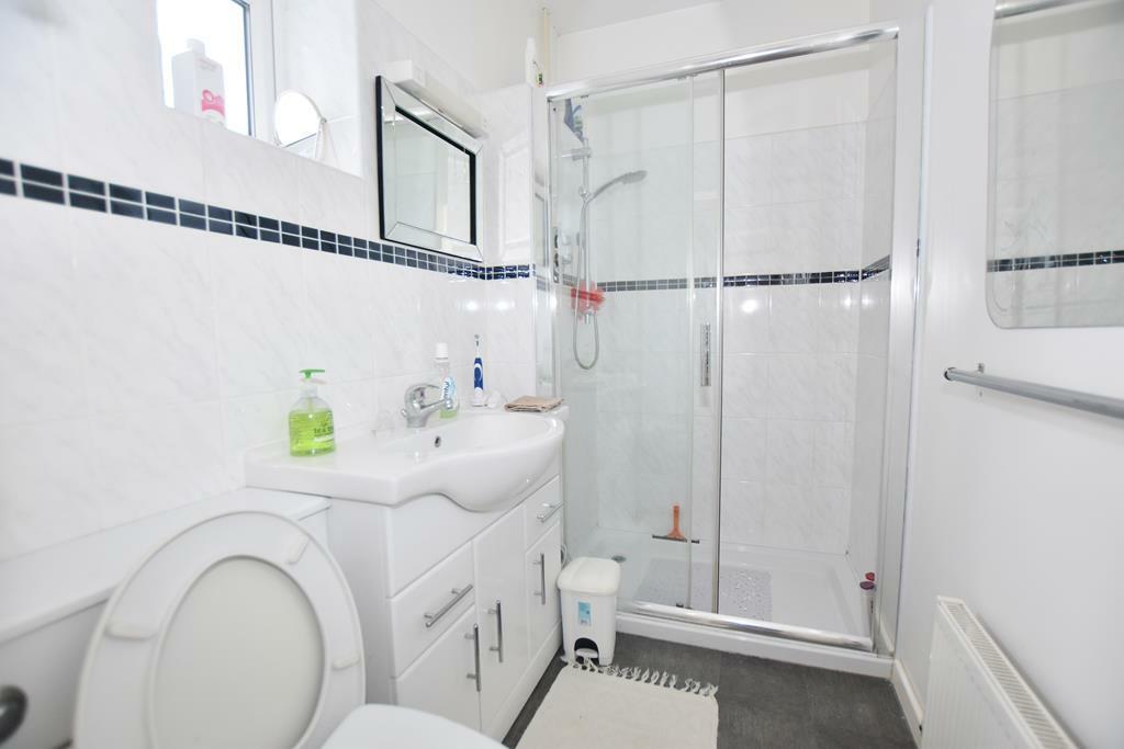 Additional property image - West Moors Road, Three Legged Cross, Dorset, BH21