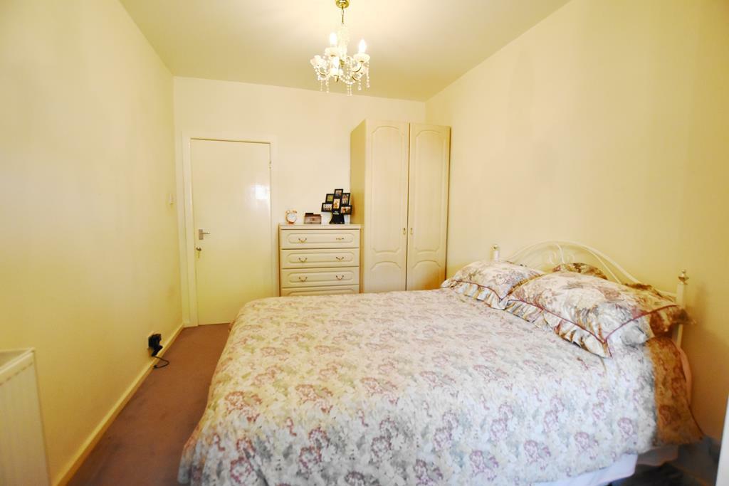 Additional property image - West Moors Road, Three Legged Cross, Dorset, BH21