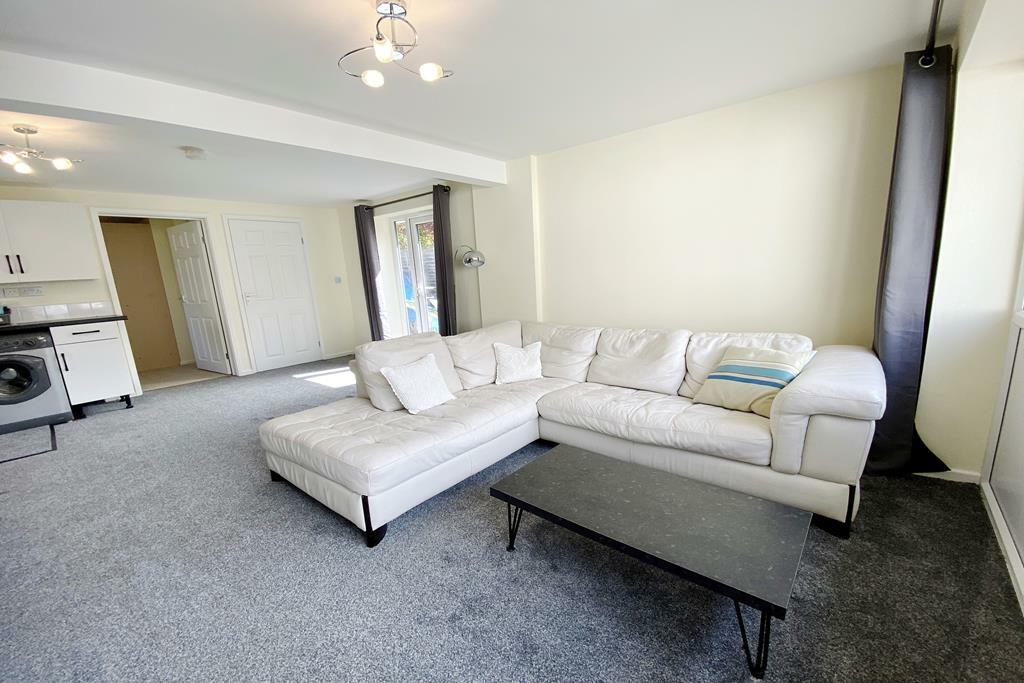 Additional property image - West Moors Road, Three Legged Cross, Dorset, BH21