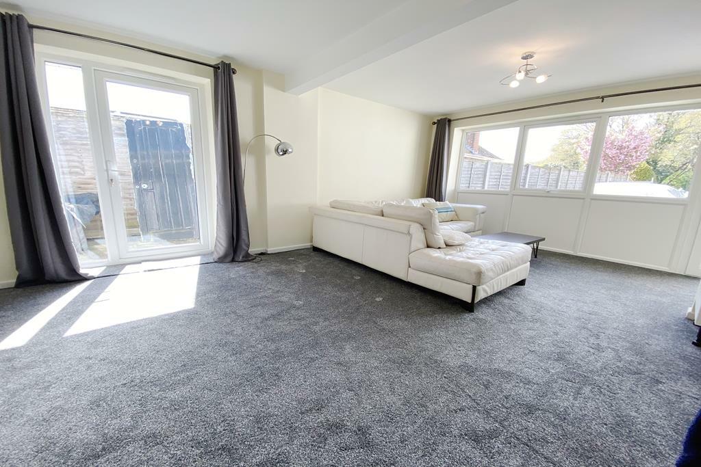 Additional property image - West Moors Road, Three Legged Cross, Dorset, BH21