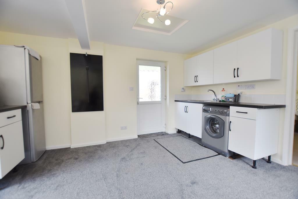 Additional property image - West Moors Road, Three Legged Cross, Dorset, BH21