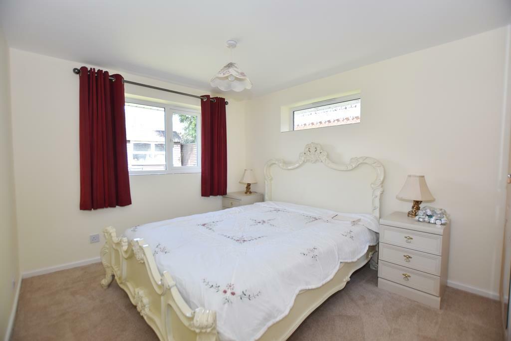 Additional property image - West Moors Road, Three Legged Cross, Dorset, BH21