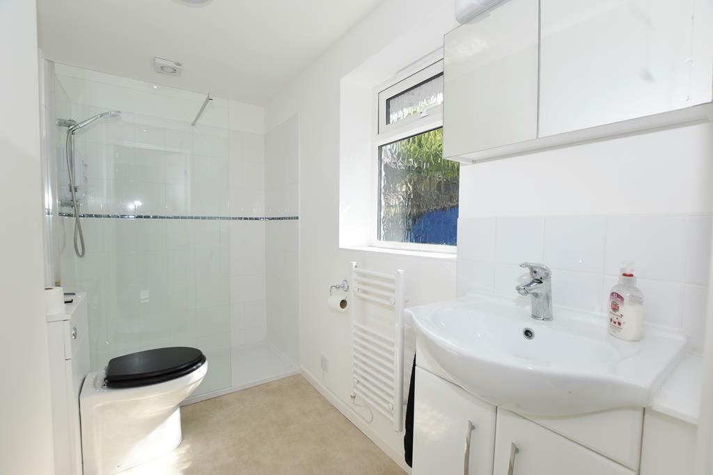 Additional property image - West Moors Road, Three Legged Cross, Dorset, BH21
