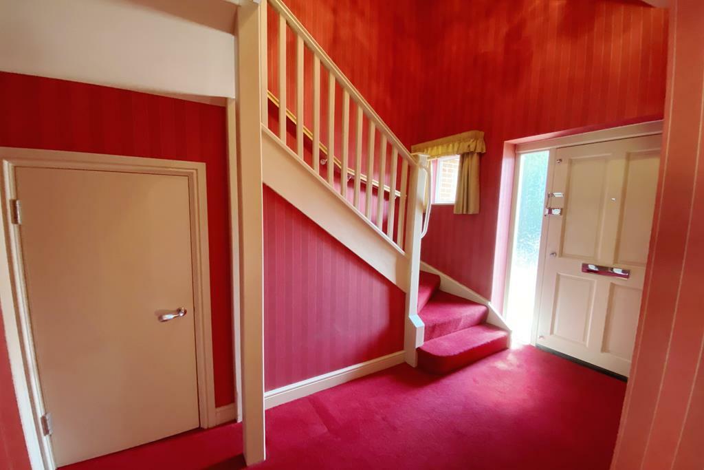 Additional property image - Station Road, West Moors, Dorset, BH22