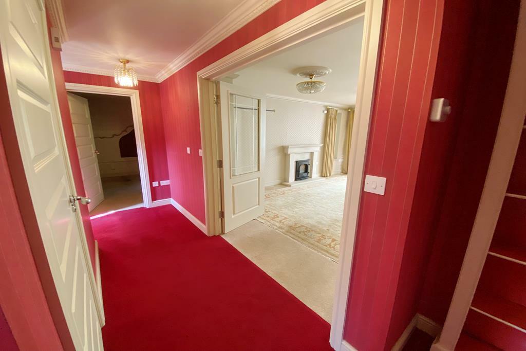 Additional property image - Station Road, West Moors, Dorset, BH22