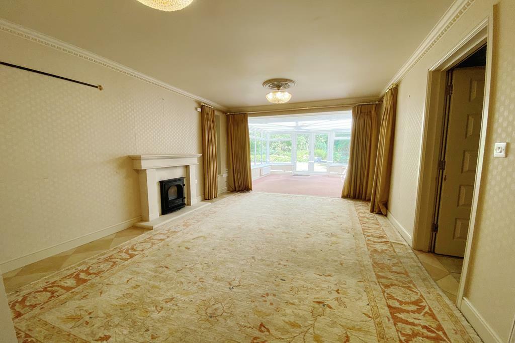 Additional property image - Station Road, West Moors, Dorset, BH22