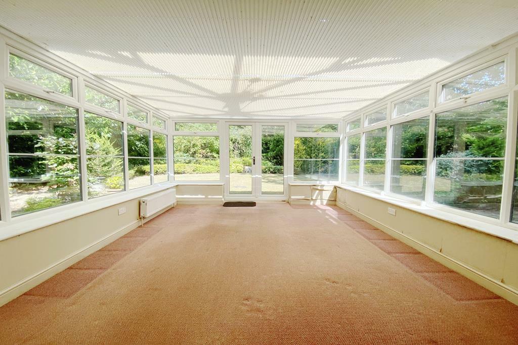 Additional property image - Station Road, West Moors, Dorset, BH22