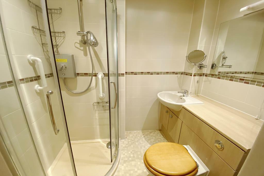 Additional property image - Station Road, West Moors, Dorset, BH22