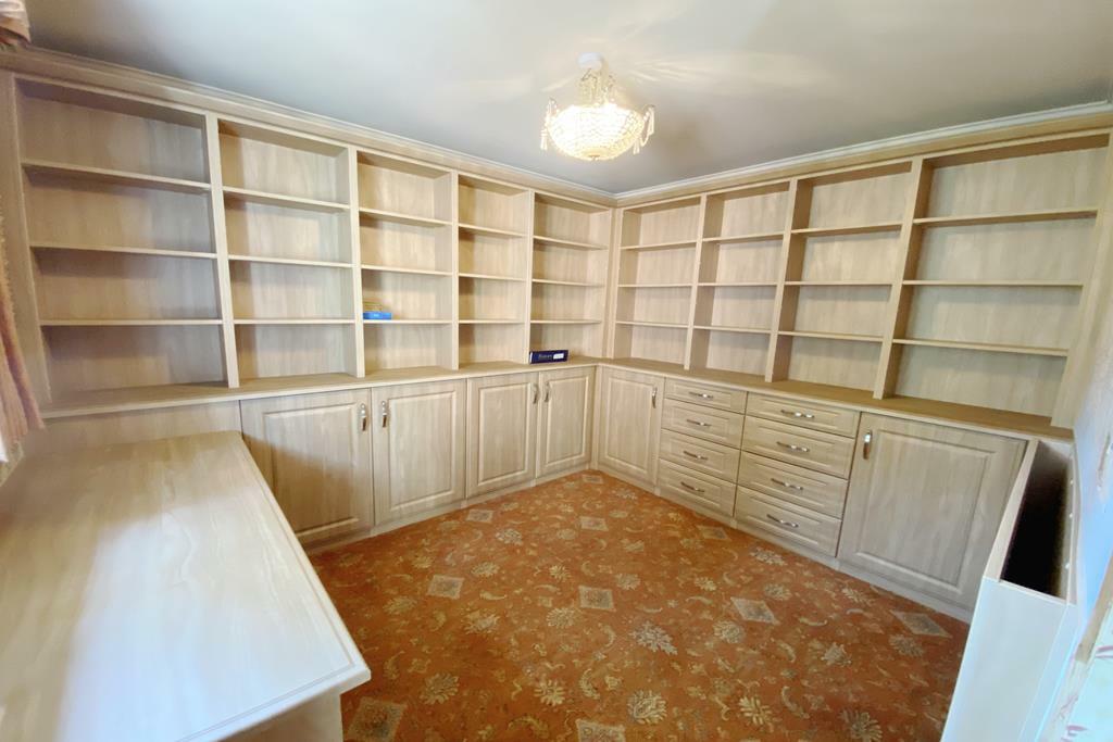 Additional property image - Station Road, West Moors, Dorset, BH22