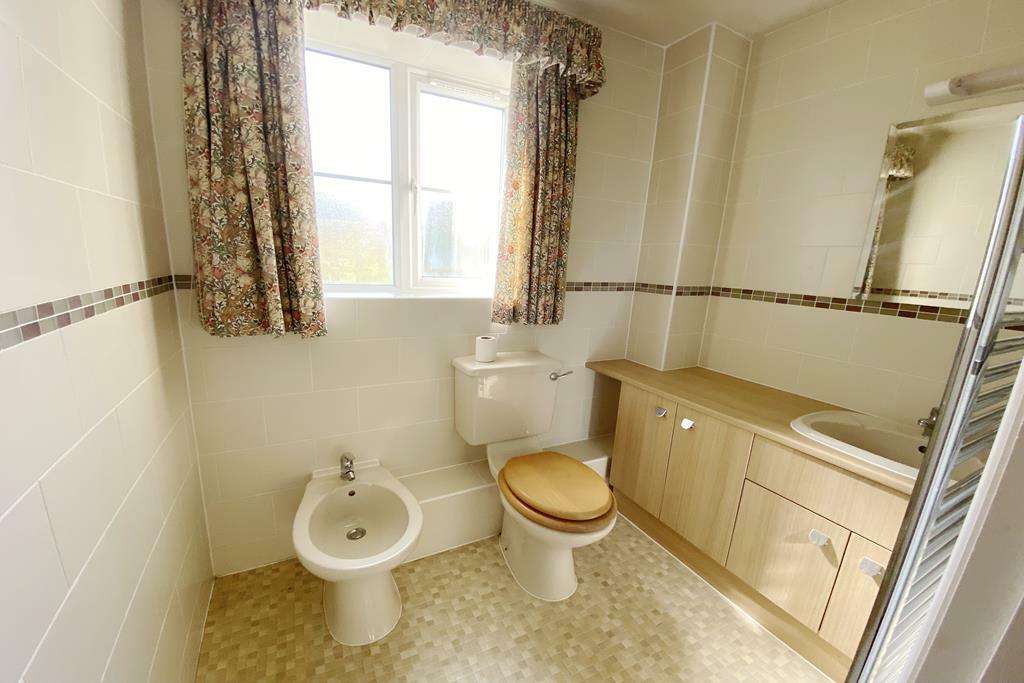 Additional property image - Station Road, West Moors, Dorset, BH22