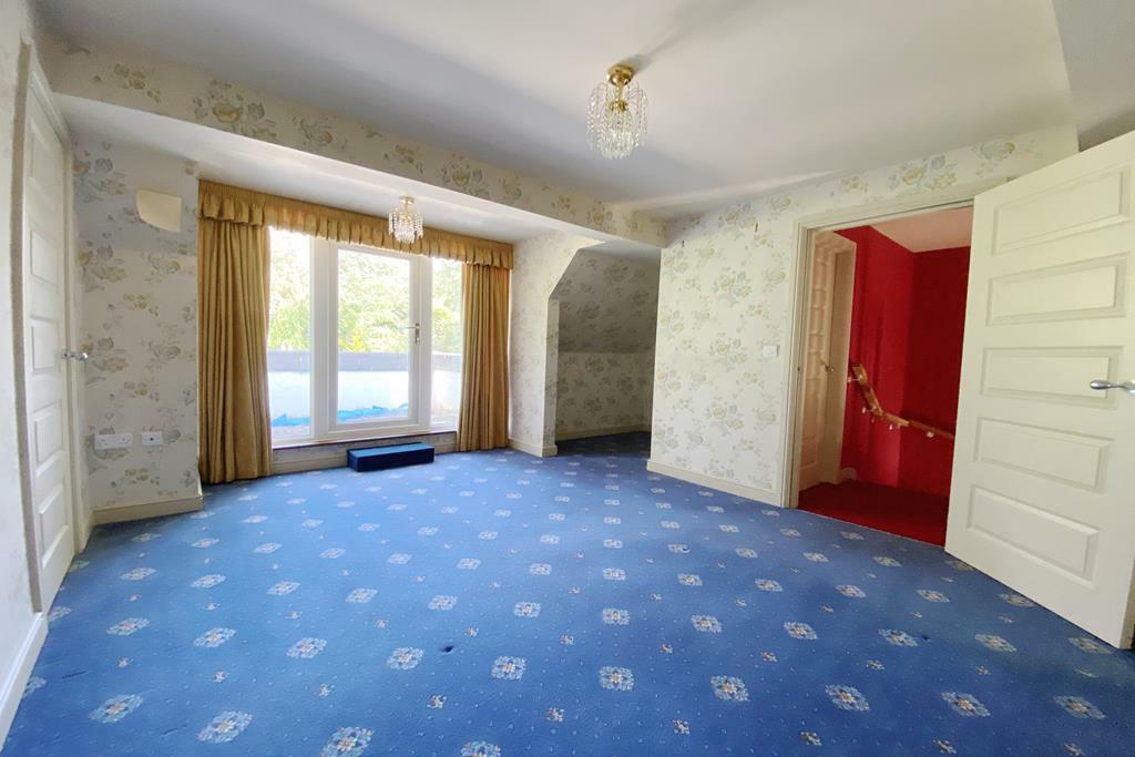 Additional property image - Station Road, West Moors, Dorset, BH22