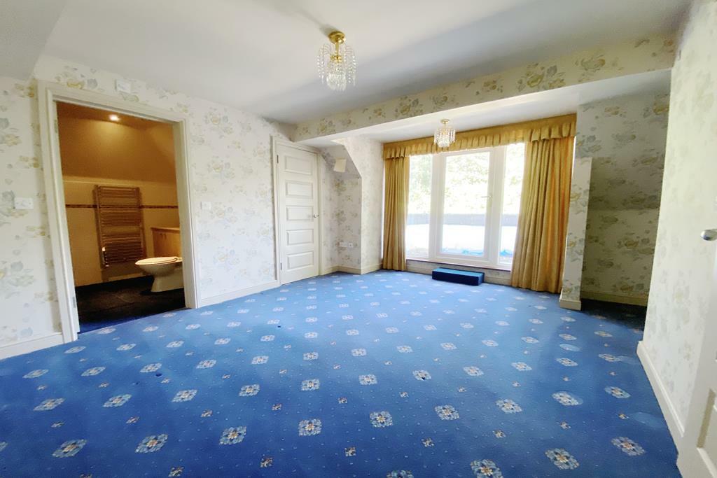 Additional property image - Station Road, West Moors, Dorset, BH22