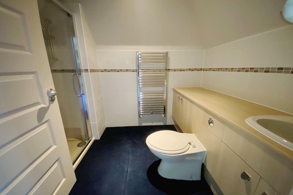 Additional property image - Station Road, West Moors, Dorset, BH22