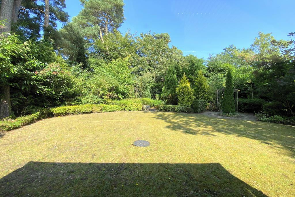 Additional property image - Station Road, West Moors, Dorset, BH22