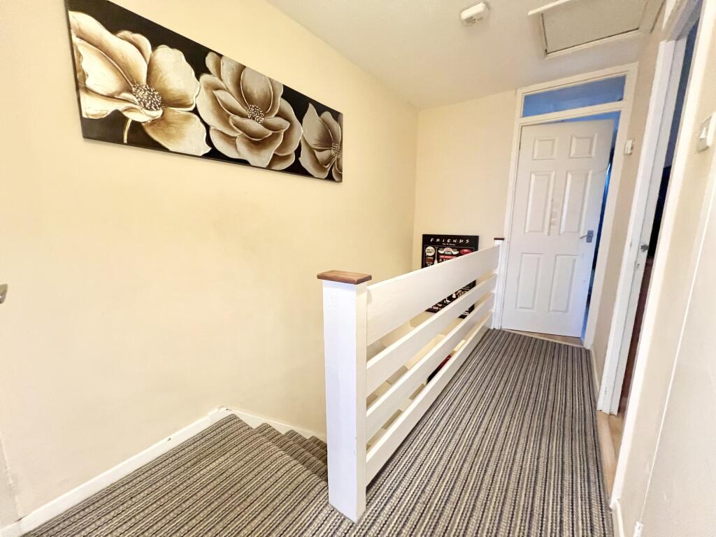 Additional property image - Medway Road, Ferndown, Dorset, BH22
