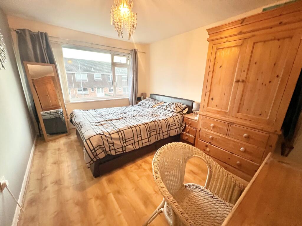 Additional property image - Medway Road, Ferndown, Dorset, BH22