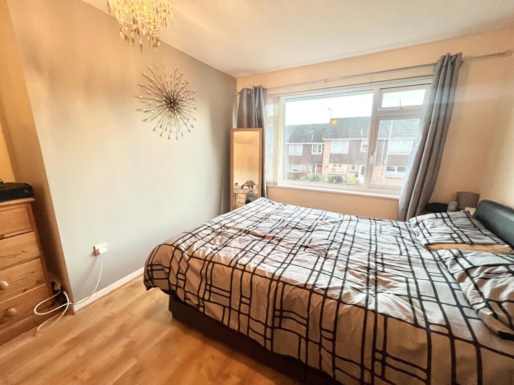 Additional property image - Medway Road, Ferndown, Dorset, BH22