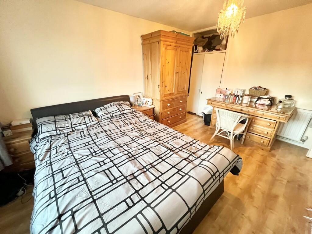 Additional property image - Medway Road, Ferndown, Dorset, BH22