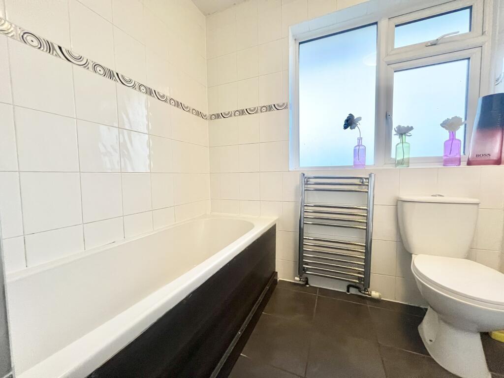 Additional property image - Medway Road, Ferndown, Dorset, BH22