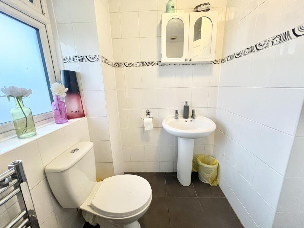 Additional property image - Medway Road, Ferndown, Dorset, BH22