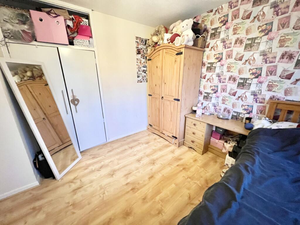 Additional property image - Medway Road, Ferndown, Dorset, BH22