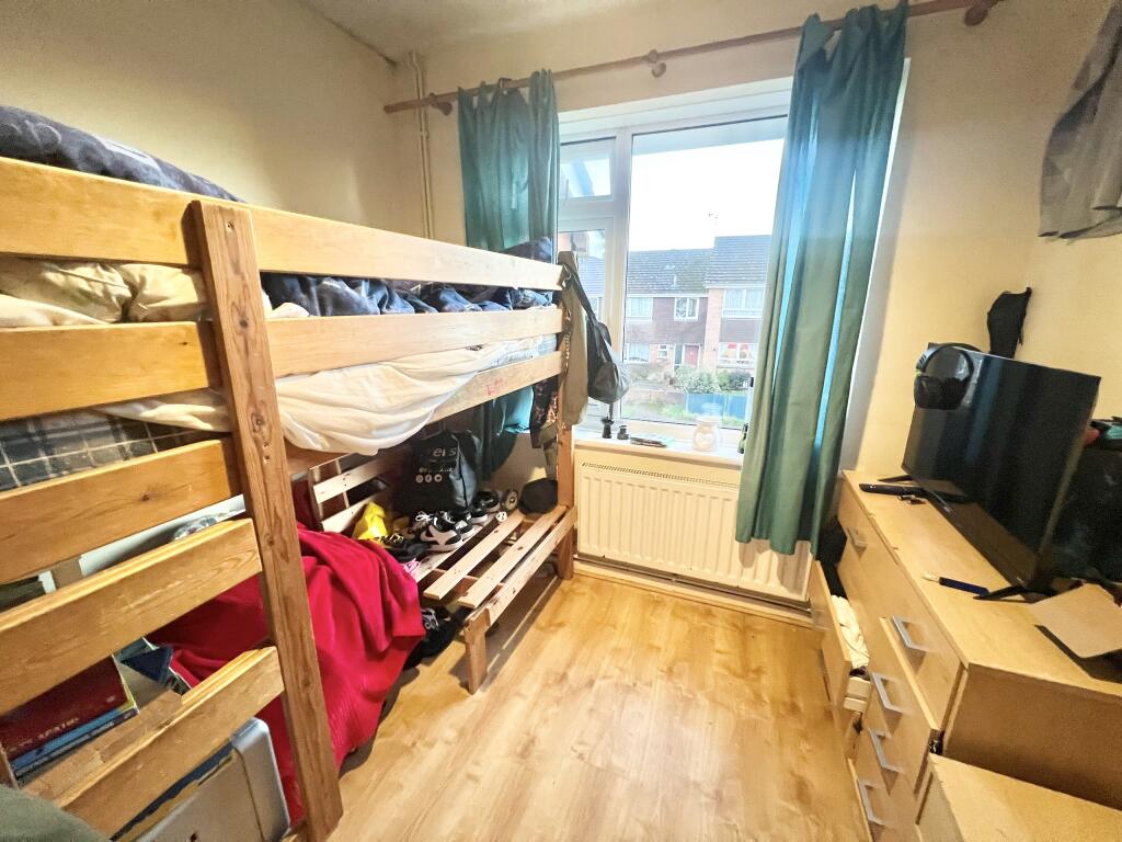 Additional property image - Medway Road, Ferndown, Dorset, BH22