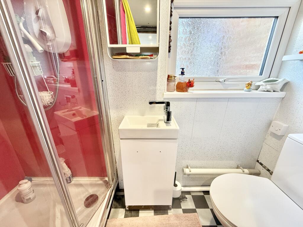 Additional property image - Runnymede Avenue, Bournemouth, Dorset, BH11