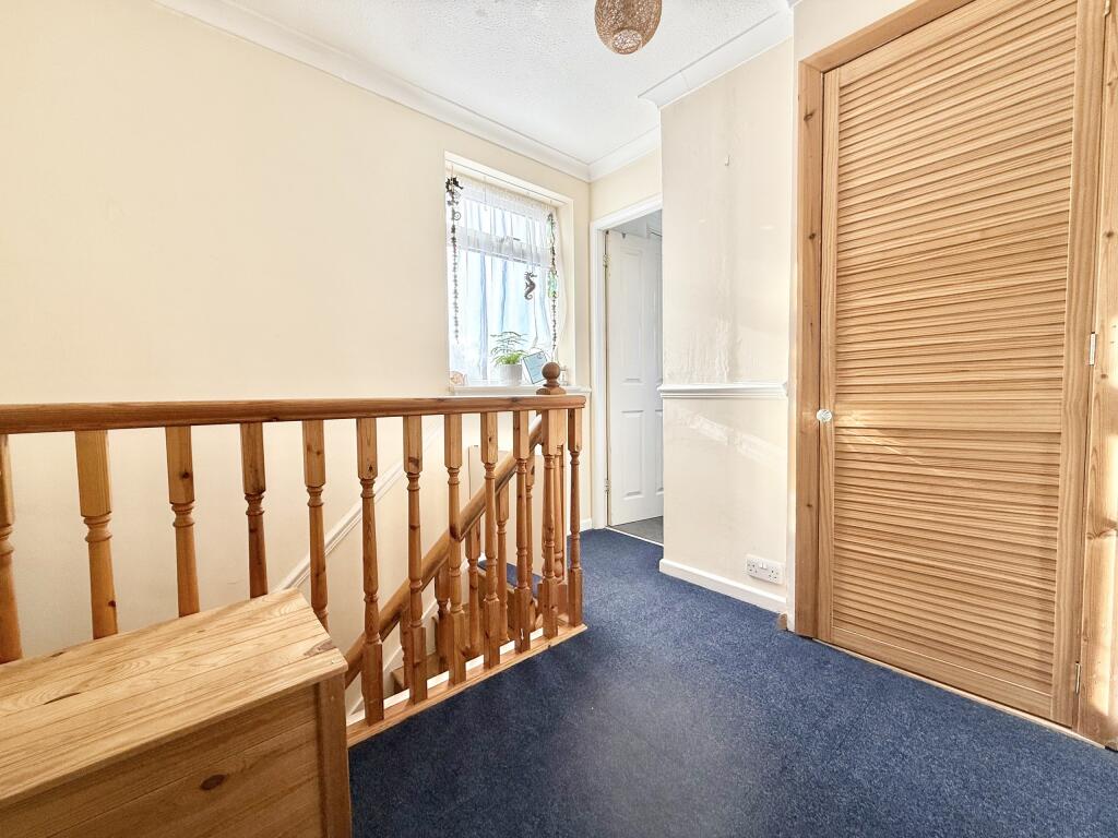 Additional property image - Runnymede Avenue, Bournemouth, Dorset, BH11