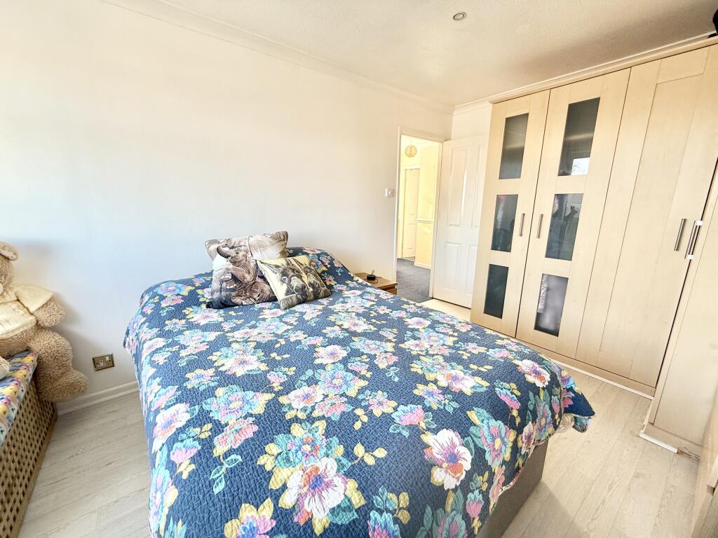 Additional property image - Runnymede Avenue, Bournemouth, Dorset, BH11