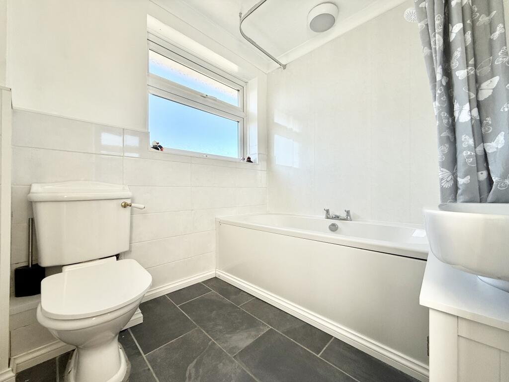Additional property image - Runnymede Avenue, Bournemouth, Dorset, BH11