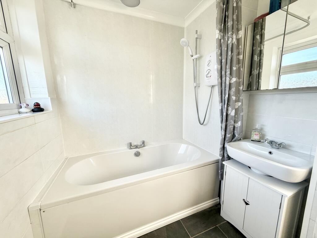 Additional property image - Runnymede Avenue, Bournemouth, Dorset, BH11
