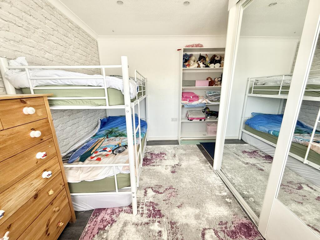 Additional property image - Runnymede Avenue, Bournemouth, Dorset, BH11