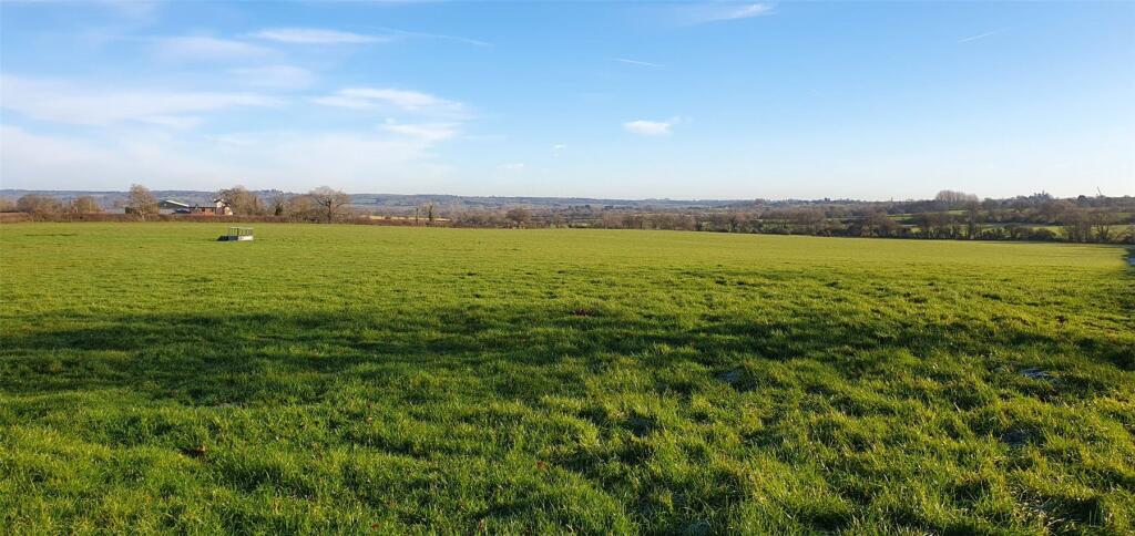 Main image of property: Stoke Road, Off Bletchley Road, Hollingdon