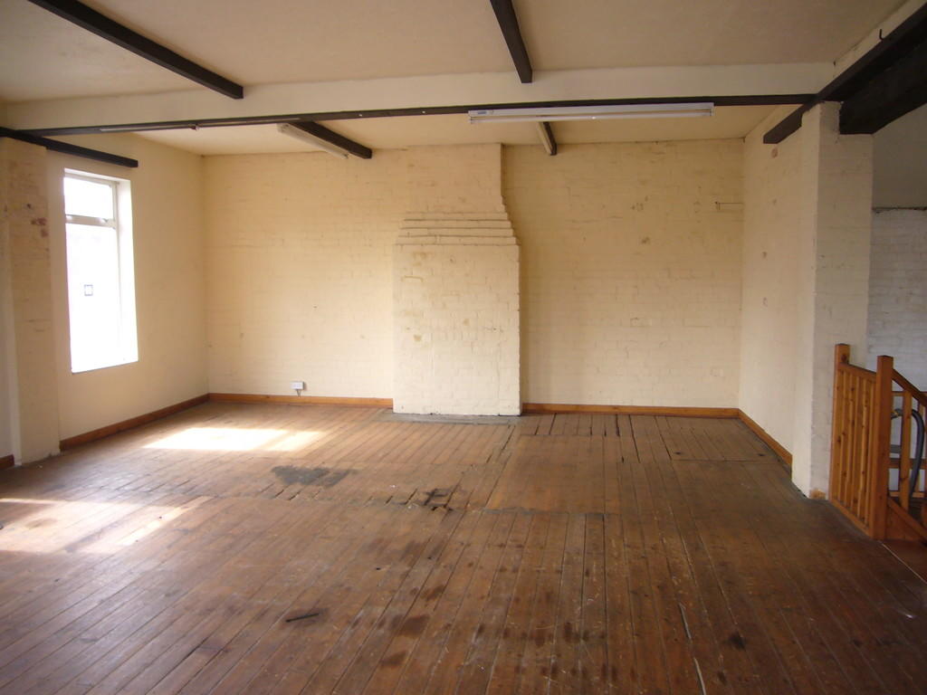 Commercial property for sale in Victoria Street, Goole, DN14 5DZ, DN14