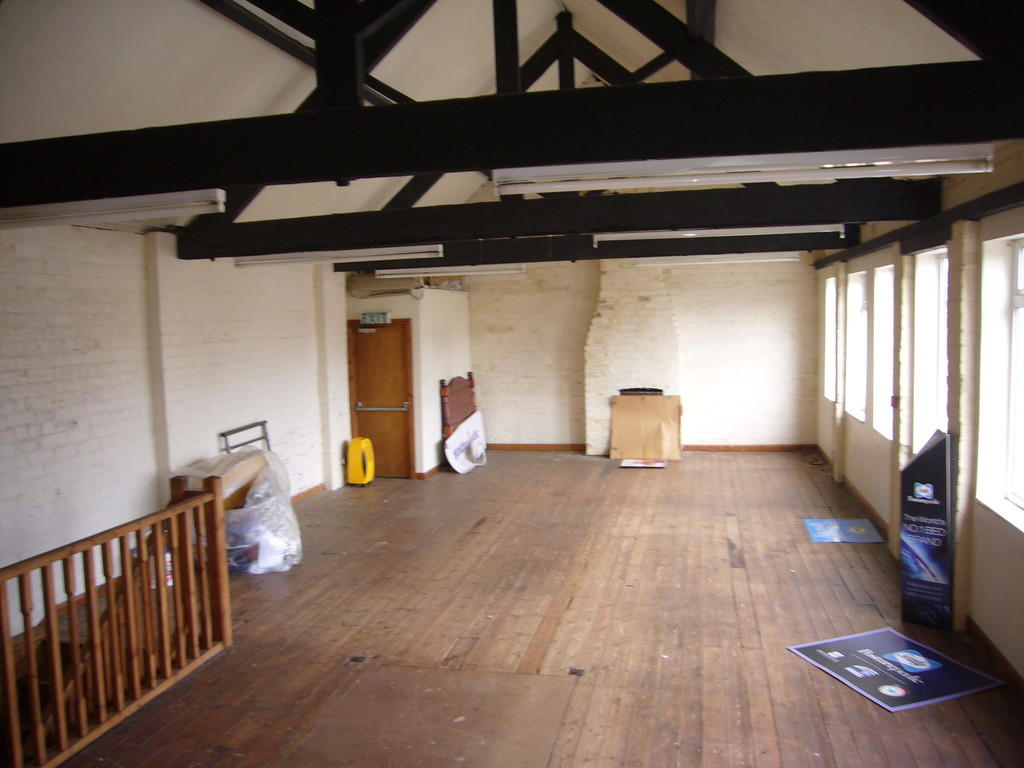 Commercial property for sale in Victoria Street, Goole, DN14 5DZ, DN14