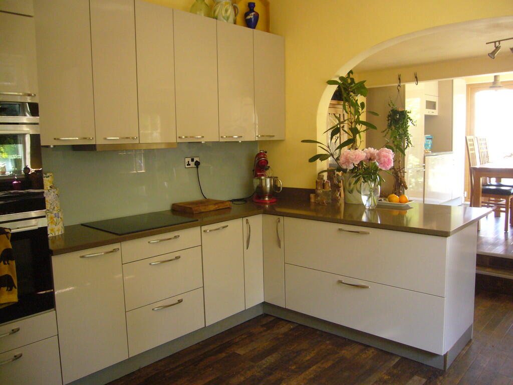 Main image of property: Clifton Gardens, Goole, DN14 6AS
