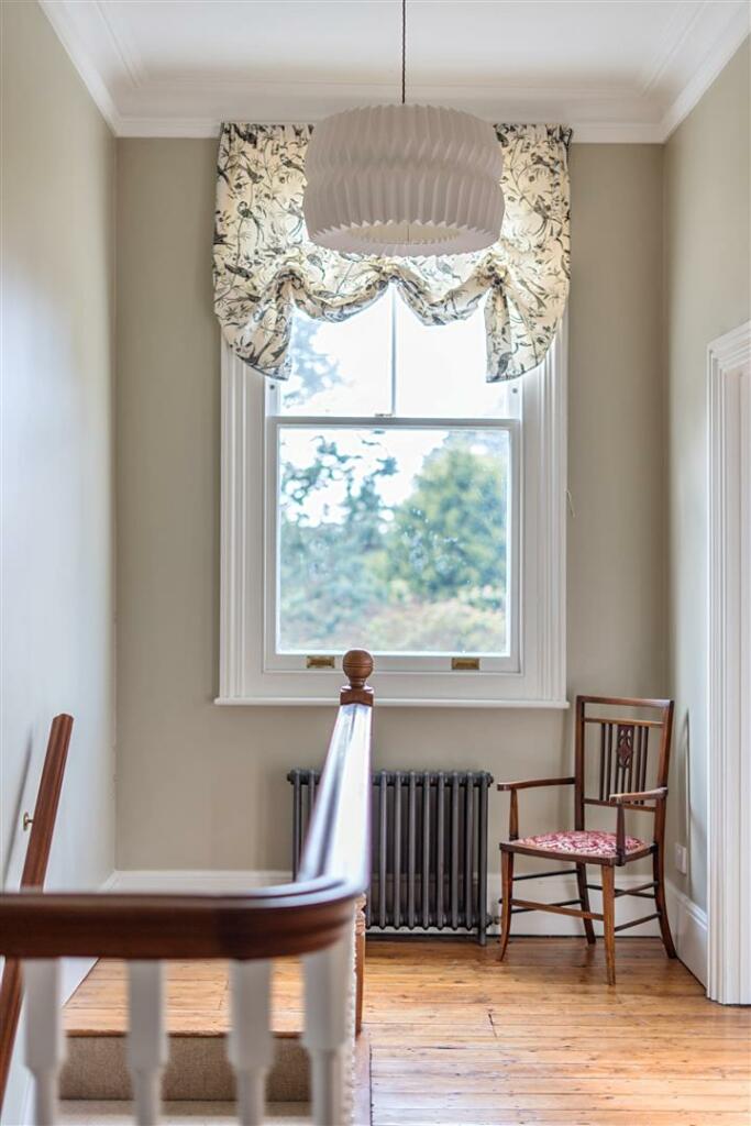 Additional property image - How Lane, Chipstead