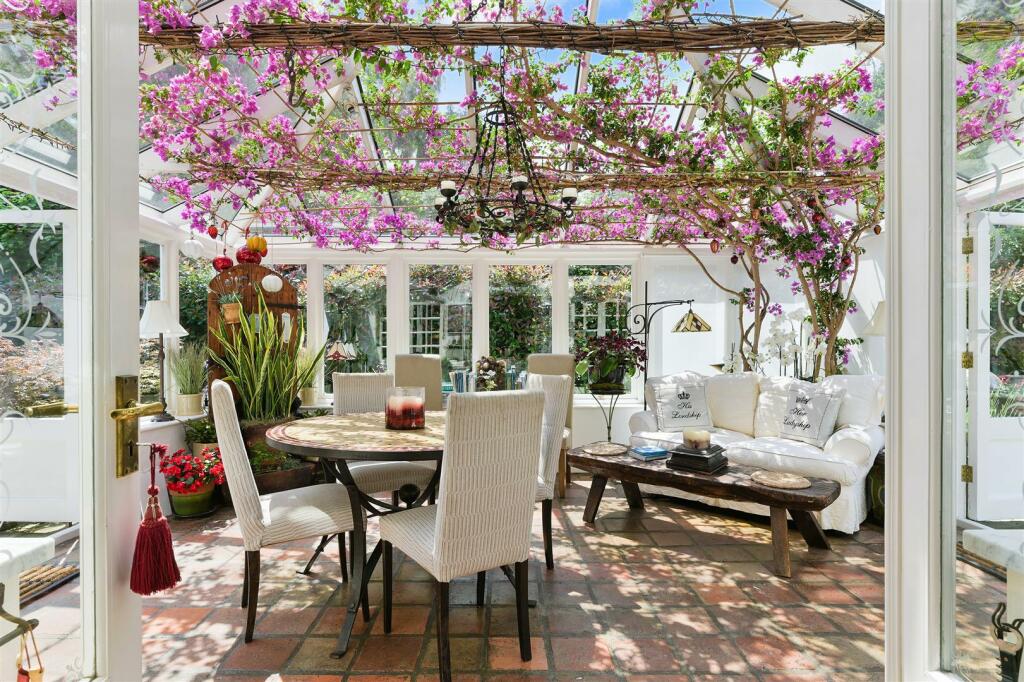 Additional property image - High Road, Chipstead