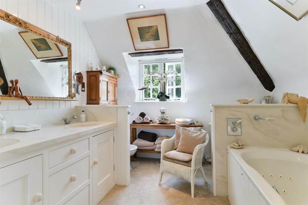 Additional property image - High Road, Chipstead