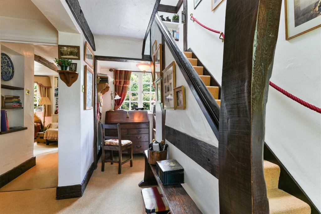 Additional property image - High Road, Chipstead