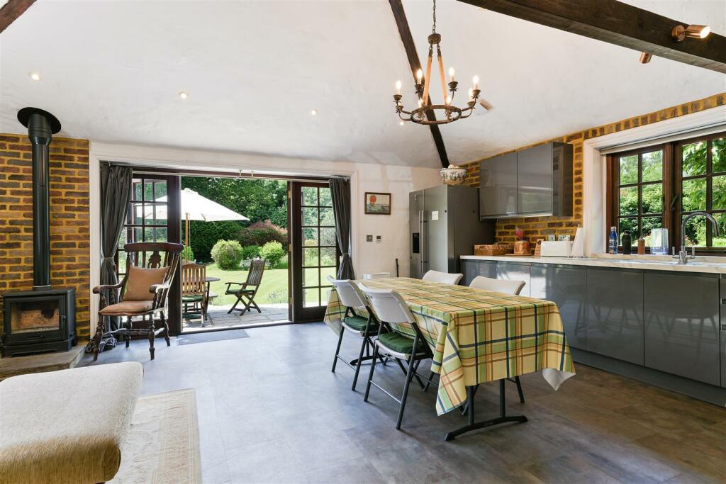 Additional property image - High Road, Chipstead