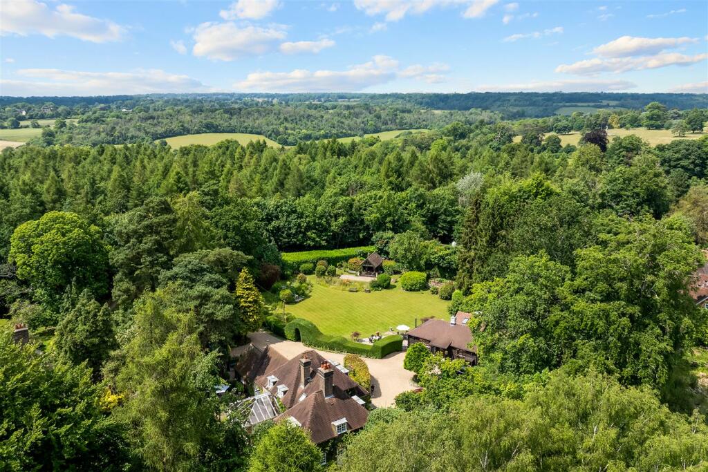 Additional property image - High Road, Chipstead