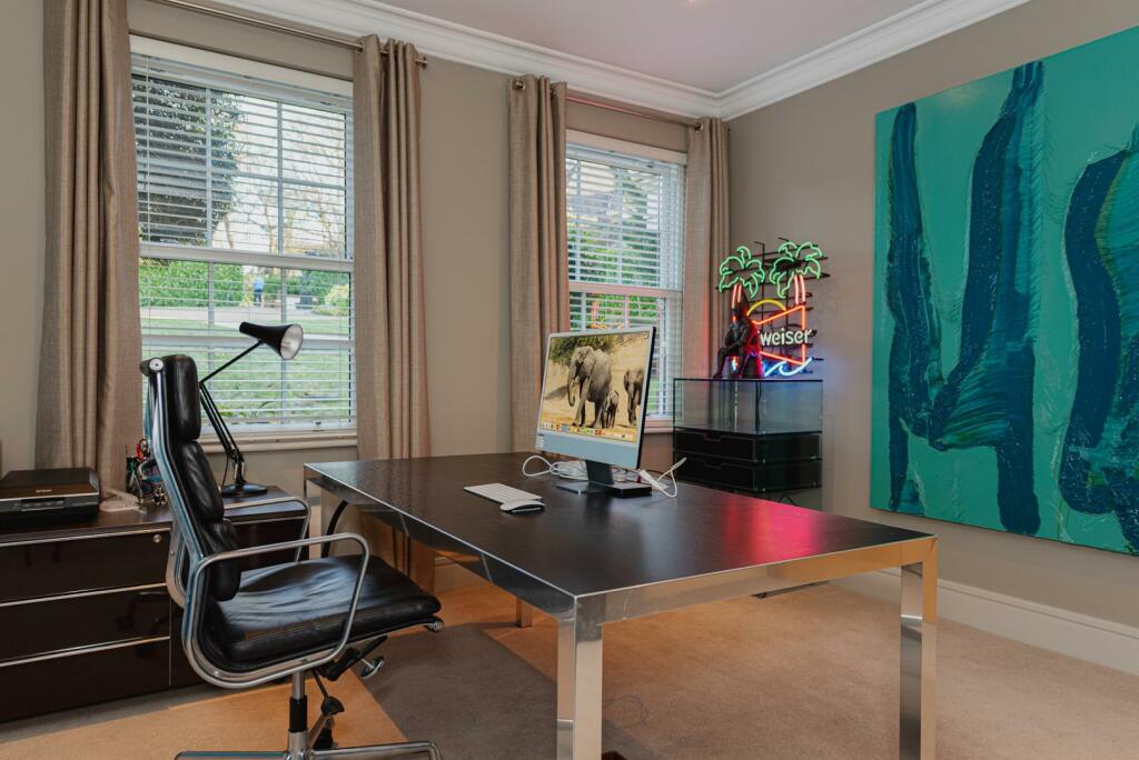 Additional property image - Walpole Avenue, Chipstead