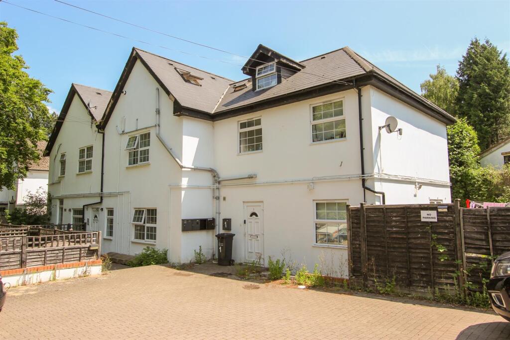 Main image of property: Sutton Lane, Banstead