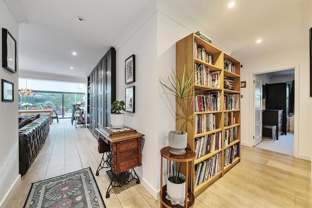 Additional property image - High Road, Chipstead