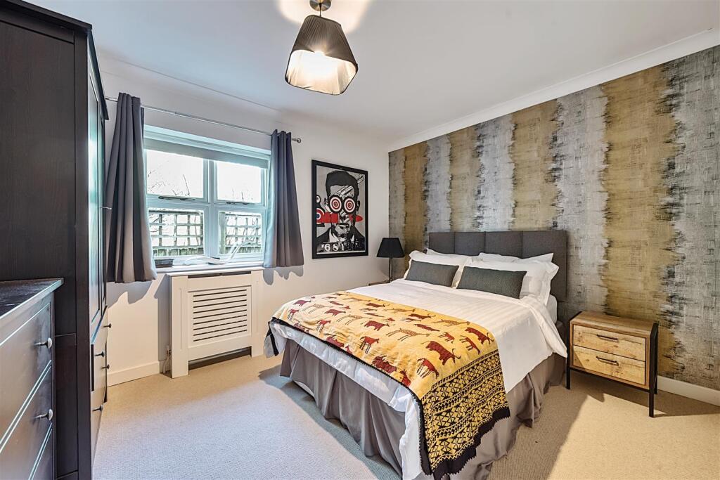 Additional property image - High Road, Chipstead